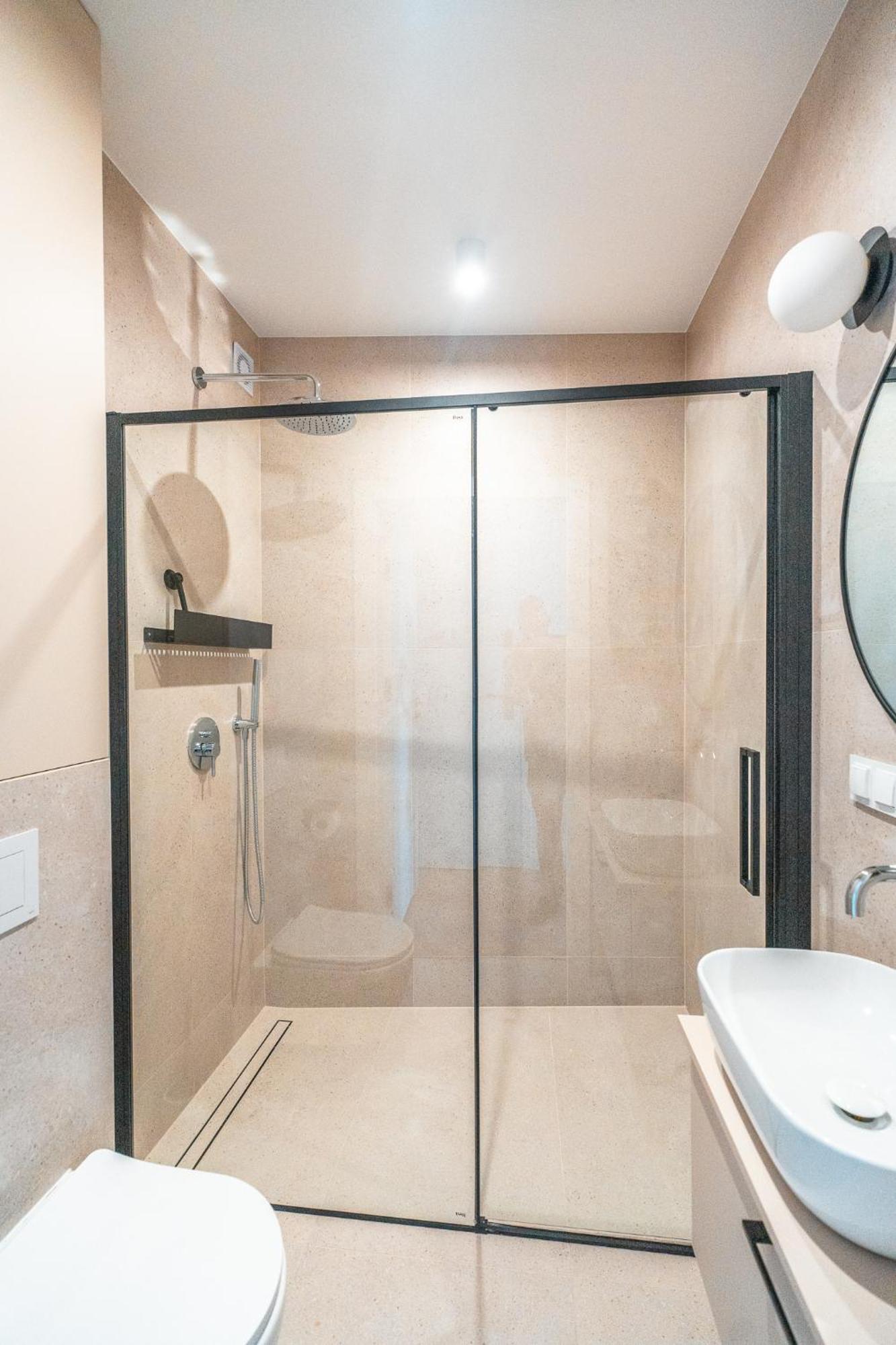 Apartamenty Przy Wisle ทอรูน ภายนอก รูปภาพ